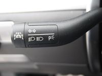 Second-hand VW Phaeton 245 CP (180 kW) 2014 Negru Berlinǎ