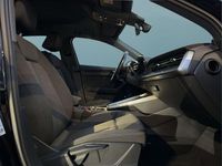 Gebraucht Audi A3 Sportback e-tron 204 PS (150 kW) 2022 Schwarz Kleinwagen