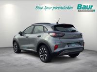 gebraucht Ford Puma 1.0 EcoBoost TITANIUM