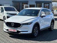 gebraucht Mazda CX-5 Kangei HEAD-UP|360°|LED