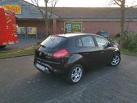 gebraucht Fiat Bravo 1.9jtd 150ps 6 gang