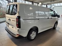 gebraucht Ford 300 Transit CustomL1 Kastenwagen Trend LED PDC KAMERA
