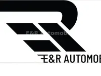 Gebraucht VW T-Roc Sport 150 PS (110 kW) 2021 Weiß SUV