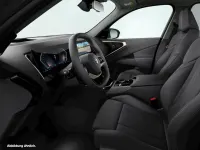 Gebraucht BMW X3 197 PS (144 kW) 2025 Grau SUV