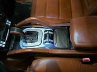 Gebraucht Porsche Cayenne S 385 PS (283 kW) 2008 SUV