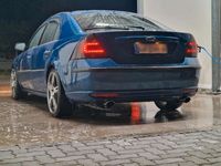 gebraucht Ford Mondeo mk3 3.0 V6