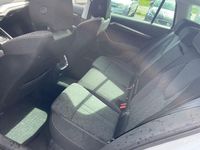 Second-hand Skoda Octavia Style 150 CP (110 kW) 2023 Alb Berlinǎ