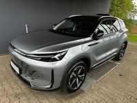 Gebraucht Baic X75 177 PS (130 kW) 2025 Grau SUV