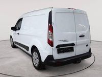 Gebraucht Ford Transit Connect 2021 Andere Van / Kleinbus