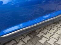 Gebraucht VW T-Roc Style 150 PS (110 kW) 2019 Blau SUV