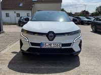 gebraucht Renault Mégane IV E-Tech elektrisch Techno