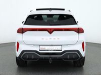 Gebraucht Cupra Leon 2025 Andere SUV