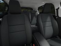 Neu BMW 120 Exclusive 170 PS (125 kW) 2026 Schwarz Kleinwagen