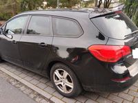 gebraucht Opel Astra Kupplung Neu Festpreis