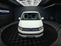 Gebraucht VW T6 Generation Six 199 PS (146 kW) 2019 Andere Van