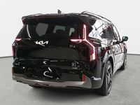 gebraucht Kia EV9 EV999.8 KWH AWD GT-LINE LAUNCH EDITION MJ24 7-SIT
