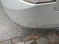 Gebraucht Opel Vectra 147 PS (108 kW) 2003 Silber Limousine