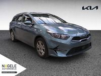 Gebraucht Kia Ceed 2025 Andere Kleinwagen