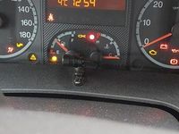 Gebraucht Fiat Ducato 131 PS (96 kW) 2014 Grau Van