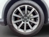 Gebraucht Audi Q7 Premium 286 PS (210 kW) 2023 Carraraweiß SUV
