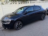 Gebraucht Opel Corsa Ultimate 131 PS (96 kW) 2025 Kleinwagen