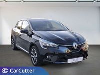 gebraucht Renault Clio V ZEN TCe 90 (MY21)