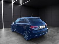 Gebraucht Audi A1 Design 225 PS (165 kW) 2018 Andere Limousine