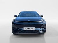 Gebraucht XPENG G6 AWD Performance 358 kW (487 PS) 2025 Schwarz SUV