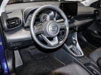 Gebraucht Mazda 2 Exclusive 116 PS (85 kW) 2024 Andere farbe Kleinwagen