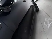 Gebraucht Mini Cooper S Classic 2023 Schwarz Kleinwagen