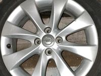 Gebraucht Opel Corsa S 69 PS (50 kW) 2013 Schwarz Kleinwagen