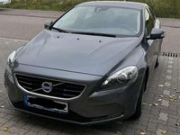 Gebraucht Volvo V40 You! 122 PS (89 kW) 2014 Kombi