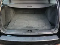 Gebraucht Volvo V50 136 PS (100 kW) 2010 Schwarz Kombi