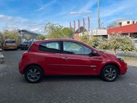 gebraucht Renault Clio III 1. Hand