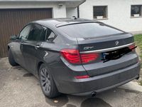 gebraucht BMW 535 Gran Turismo 535 Gran Turismo i xDrive -