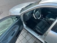 Gebraucht Volvo V40 108 PS (79 kW) 2000 Silber Kombi