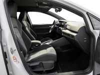 Gebraucht VW Golf VIII GTE 245 PS (180 kW) 2022 Pure white Limousine