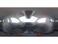 Gebraucht Audi e-tron Advanced 285 kW (388 PS) 2025 Blau SUV