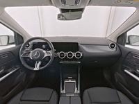 Second-hand Mercedes B180 Progressive 136 CP (100 kW) 2025 Alb Monovolum