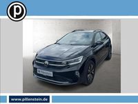 Gebraucht VW Taigo Life 110 PS (80 kW) 2023 SUV