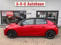 gebraucht Opel Corsa F GS Line