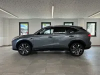 Neu MG HS Luxury 224 PS (164 kW) 2026 Grau SUV