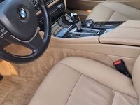 gebraucht BMW 535 i xDrive A -