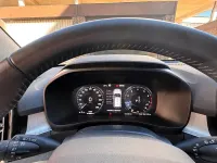 Second-hand Volvo XC40 Momentum 190 CP (139 kW) 2019 Alb SUV