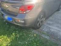 Bild 3