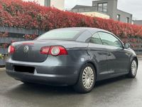 gebraucht VW Eos 1.4 TSI Cabrio/Panorama/ABT Tuning R-Line Edition