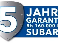 Gebraucht Subaru Crosstrek Active 136 PS (100 kW) 2025 Blau SUV