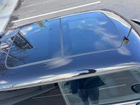 Gebraucht Mini Cooper S 192 PS (141 kW) 2017 Schwarz Kleinwagen