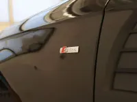 Gebraucht Audi A4 S-Line 177 PS (130 kW) 2014 Phantomschwarz Kombi