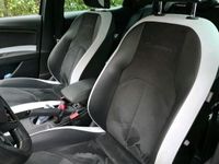 gebraucht Seat Leon 2.0 TSI Start&Stop CUPRA 280 DSG CUPRA 280